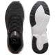 Puma Softride Mayve